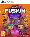 Pochette Funko Fusion