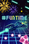Pochette #Funtime