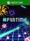 Pochette #Funtime