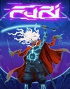 Pochette Furi