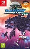 Pochette G.Darius HD