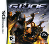 Pochette G.I. Joe : le réveil du Cobra - Le Jeu