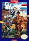Pochette G.I. Joe : The Atlantis Factor