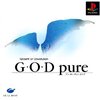 Pochette G.O.D. Pure : Growth or devolution