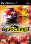 Pochette G1 Jockey 3
