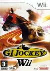 Pochette G1 Jockey Wii
