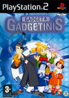 Pochette Gadget & Gadgetinis