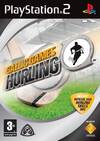Pochette Gaelic Games : Hurling