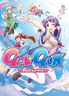 Pochette Gal*Gun Returns