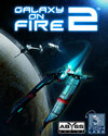 Pochette Galaxy on Fire 2