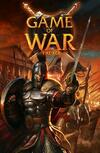 Pochette Game of War : Fire Age