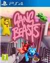 Pochette Gang Beasts
