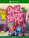 Pochette Gang Beasts
