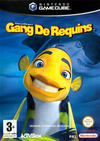 Pochette Gang de Requins