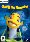 Pochette Gang de Requins
