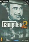 Pochette Gangsters 2