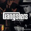 Pochette Gangsters : Le Crime Organisé