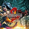 Pochette Ganryu 2 - Hakuma Kojiro