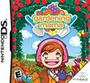 Pochette Gardening Mama