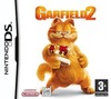 Pochette Garfield 2 : le film