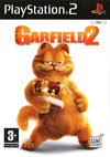 Pochette Garfield 2 : le film