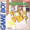 Pochette Garfield Labyrinth