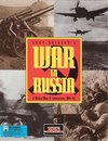 Pochette Gary Grigsby's War in Russia