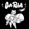 Pochette Gato Roboto