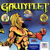 Pochette Gauntlet