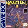 Pochette Gauntlet II