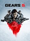 Pochette Gears 5