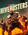 Pochette Gears 5 : Hivebusters