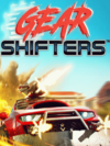 Pochette Gearshifters