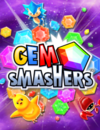 Pochette Gem Smashers