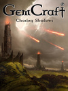 Pochette GemCraft : Chasing Shadows