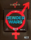 Pochette Gender Wars
