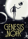 Pochette Genesis Noir