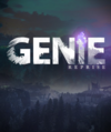 Pochette GENIE Reprise