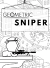 Pochette Geometric Sniper