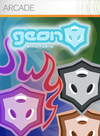 Pochette Geon : Emotions
