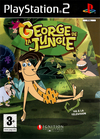 Pochette George de la Jungle