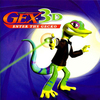 Pochette Gex 3D : Return of the Gecko