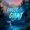 Pochette Ghost Giant
