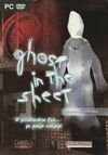 Pochette Ghost in the Sheet