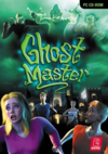 Pochette Ghost Master : Les Chroniques de Gravenville