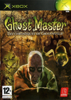 Pochette Ghost Master : Les Chroniques de Gravenville