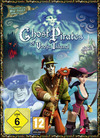 Pochette Ghost Pirates of Vooju Island