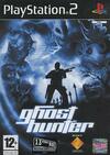 Pochette Ghosthunter