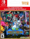Pochette Ghosts'N Goblins Resurrection