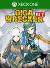 Pochette Giga Wrecker Alt.